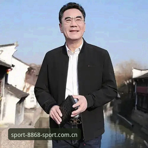 8868体育官网APP下载安装安卓版深度评测:新手操作指南与功能体验